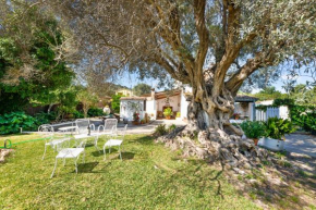 YupiHome Finca Sa Llegua